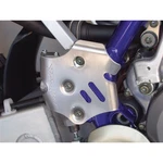 Works Frame Guard YZ125 YZ250 15-235. Fixed Price $90.99.