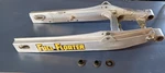 1982 Suzuki Swinging. Fixed Price $127.50.