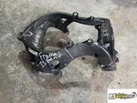 2017 Honda Main Frame Chassis Ez Reg 3862638830 17-24 Read. Fixed Price $1999.99.