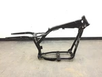 Main Frame Chassis 2007 Harley-davidson Dyna Wide Glide Fxdwg 3234. Fixed Price $621.44.