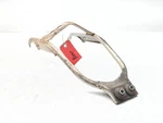 94-25 Honda XR650L Rear. Fixed Price $87.25.