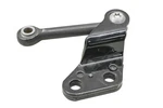 21 Harley Davidson Sportster Iron Frame Bracket & Stabilizer Link XL833N. Fixed Price $29.99.