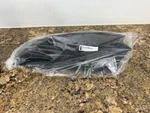 Polaris 5454399 Upper Left Hand Led Accent Panel Oem For 2020 Slingshot. Fixed Price $99.00.