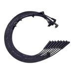 Moroso 51061 Wire Set Ultra Bb Fits Chrysler Str Plug End Non Hei. Fixed Price $51.99.