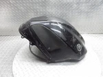2008 06-12 Yamaha FJR1300 Oem Fuel Pump Gas Petrol Reservoir Can Cell. Fixed Price $217.58.