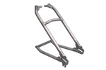 Harley Weld-on Frame Hardtail Fits 0- Custom,. Fixed Price $317.56.