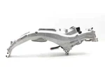 Front Frame Airbox 2011 Victory Vision 8 Ball 2740A. Fixed Price $564.94.