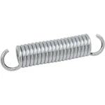 Drag Specialties C32-0434 Kickstand Spring Chrome. Fixed Price $19.69.
