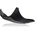 Acerbis Skid Plate - Black 2421150001. Fixed Price $89.99.