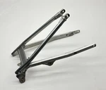 2017 Ktm Oem Rear Chassis 79003002100 Dirt Bike. Fixed Price $139.00.