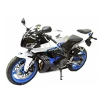 R&g Racing Aero Frame Sliders - Black, Modification Required CP0245BL. Fixed Price $88.67.