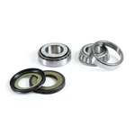 Steering Bearings Kit Gas 65 85 Husqvarna Tc 50 Ktm Sx. Fixed Price $40.72.
