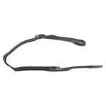 Acerbis Chain Slider Black For Kawasaki KX250F 2004-2005. Fixed Price $36.86.