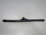 2009 02-09 Suzuki RM85 Oem Left Hand Frame Side Support Tube. Fixed Price $29.99.