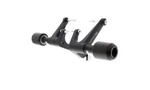 Evotech Performance Ktm 1290 Super Duke Gt 2016+ Frame Crash Protection. Fixed Price $349.24.