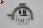 Center Kickstand Kit Sportster 900-1000CC Hugger Ironhead Roadster. Fixed Price $197.54.