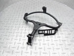 1997 97-99 Bmw F650 Funduro Oem Upper Fairing Stay Bracket Mount. Fixed Price $53.73.