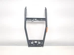00-09 Buell Blast Rear. Fixed Price $28.96.