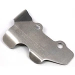 Works Connection Rear Master Cylinder Guard 15-268. Fixed Price $40.95.