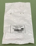 Qty New Replaces Harley Davidson 94907-07 Classic Bolt Cover. Fixed Price $17.96.