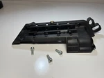2018 Ducati Monster 1200S Holder Wiring Lower 8291B871B. Fixed Price $29.00.