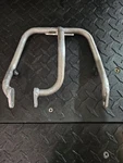 2000 Honda Engine Cradle Support Frame Skid Guard 50360-MN1-670. Fixed Price $30.00.