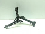 19 Honda Grom 125 Main Frame Chassis Straight Slvg. Fixed Price $828.10.