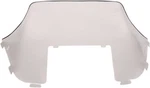 Sno Stuff WINDSHIELD-STANDARD-13IN.-SMOKE For 1980-1981 Moto-ski Mirage. Fixed Price $102.63.