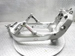 2010 09-10 Aprilia RSV4R Oem Main Frame Chassis Straight Bos Acq *damaged* Read. Fixed Price $664.99.