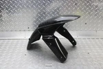 2009 Kawasaki Ninja ZX6R ZX600R Monster Energy Front Fender 35004-0118-17K. Fixed Price $149.95.