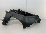 2016 - 2020 17 18 Kawasaki ZX10R Ninja Main Frame Chassis Straight Clean Ez Reg. Fixed Price $2999.99.