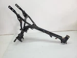Frame 2002 Suzuki 00-06 #819. Fixed Price $211.44.