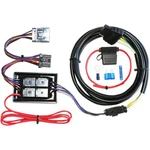Khrome Werks Plug-and-play Trailer Wiring Kit 720760. Fixed Price $154.95.