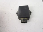 Kawasaki Kx 85 Oem Cdi Igniter 21119-1572 2001-2005. Fixed Price $75.00.