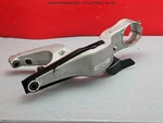 Rear 50530-MCW-D00 Honda Vfr 800 Interceptor Abs 2005 2008. Fixed Price $122.16.