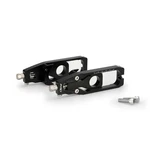 Puig Chain Tensioner Fit Aprilia Tuono V4 11-14 Black. Fixed Price $173.01.