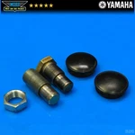 2002 Yamaha Bear Tracker YFM250X Bolts Pivots 99-04. Fixed Price $16.99.