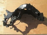 Kawasaki 2002 2006 ZX-12R Ninja Rear Main Frame Assembly 32160-1778-8F. Fixed Price $349.95.