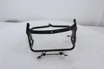 Front Subframe Stay Brace Bracket Suzuki GSX750F Katana 89-97 Oem. Fixed Price $27.30.