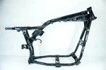 95 Harley Dyna Convertible Fxds Oem Body Main Frame Chassis 28 Degree Slvg 1292. Fixed Price $524.62.