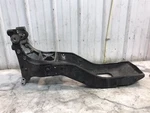 12 Victory Vision Touring 106 Rear Back Chassis. Fixed Price $68.00.