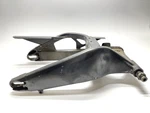 Rear Back Suspension 2004-2005 Kawasaki Ninja ZX10R Oem. Fixed Price $199.99.