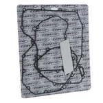 Cometic Gaskets Engine Case Rebuild Kit C8634. Fixed Price $39.91.