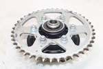 15-19 Kawasaki Versys KLZ1000BFA Oem Rear Back Sprocket. Fixed Price $22.40.