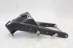 2001 Bmw R1100RT Oem Front Upper Frame Bracket Mount. Fixed Price $48.30.