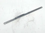 97 Bmw R1100 Rt Mount Bracket (b). Fixed Price $24.99.