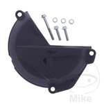 Polisport Clutch Cover Protector. Fixed Price $53.28.