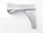 Oem 1989-97 Bmw K100RS/1100LT/RS Rear Wheel Swing Arm Shaft Housing 33172323125. Fixed Price $840.25.