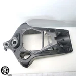 2003-2009 Buell XB12S Lightning Frame Chassis *s*. Fixed Price $345.00.