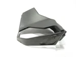 18-24 Can Am Spyder F3 2018 Rear Right Cover Cowl Trim ;:o. Fixed Price $51.85.